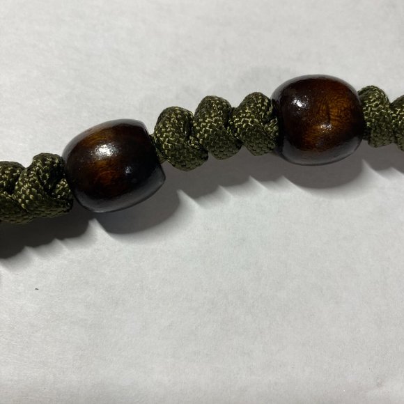 Beaded Bracelet - Picture 3 of 4